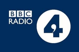 Radio 4 One to One: Can you have Part Time Love
