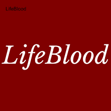 Lifeblood Podcast: Modern PR strategies and how the industry is changing